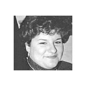 Sanna Family Obituaries