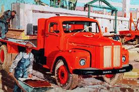 Check spelling or type a new query. Scania Jacare Caminhao Que Foi Rei Das Estradas Brasileiras Auto Livraria Best Cars