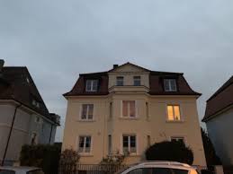 Eine wohnung kaufen in mannheim, hier finden sie informationen über die region und können direkt zu den angeboten gelangen. 5 Zimmer Wohnung In Mannheim Feudenheim Kaufen Immowelt