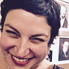 Profil de Eve Orenstein (evelovelee)