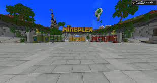 Want to make a minecraft server so you can play with your friends? 50 000 People Used To Live Here Now It S A Ghost Town Minecraft