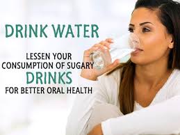 Kim Dang (@KimDangDDS)