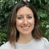 100+ "Onuska" profiles