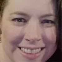 100+ "Rickard's" profiles