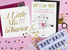 Have a nostalgic good time while watching your favorite disney movies while wearing your fanciest ensembles, pampering each other with spa treatments, and playing trivia games related to your favorite princesses. 18 Bachelorette Party Ideas For A Fun Fling Before The Ring