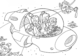 Coloring pages for grown ups free coloring pages coloring books old tv shows growing up old things my love kids squad. Films And Tv Shows Archives Best Coloring Pages For Kids