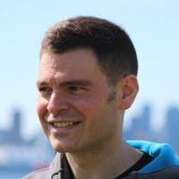 3100+ "Pelissier" profiles