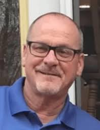 Paul L. Steiner Obituary