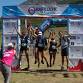 Bariloche Running Ultra Trail - BRUT event image