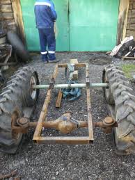 Rasskaz Vladelca Gusenichnyj Traktor Drugoe Nashli U Znakomogo Vtoroe Koleso Obrezali Kak Nado I Nakonec Postavili Gu Track Toy Car Projects Crawler Tractor