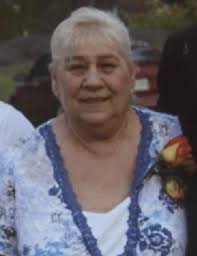 Linda Rutkowski Obituary December 25, 2014