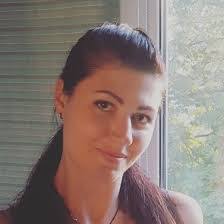 Angela Gaffney's Instagram, Twitter & Facebook