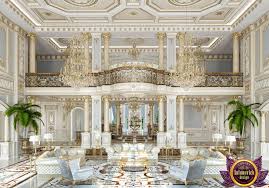 Interior Design Gallery Luxury House Interior Design Mansion Interior Luxury Mansions Interior