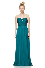 No matter the season, style, or theme for the wedding you are attending, you want to have access to a variety of options all in one place. Jade Green Wedding Guest Dress Off 79 Buy