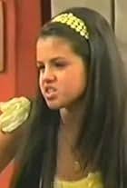 Brian O'Brian (Serie de TV 2008)