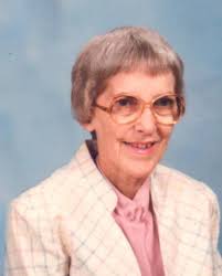 Essie Pearl Shepherd