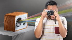 Top Online Courses In Product Photography 2021 Domestika Domestika Things you buy through our links may earn us a commission.