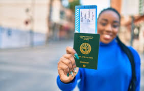 Successful Turkey Visa Application Complete Process 2024