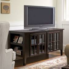 Paula Deen Entertainment Martin Furniture Company