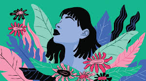The yoga practice of controlling your breath is known as what?. Breathing Exercises 6 Ways To Breathe Yourself Calm