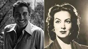 Cuando El Indio Fernández evitó que María Félix se casara con un actor de  Hollywood - Infobae