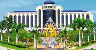 Pusat perumahan pelajar bangunan hal ehwal pelajar universiti sains islam malaysia bandar baru nilai 71800, nilai, negeri sembilan, malaysia. Usim Tiga Lagi Kategori Pelajar Dibenarkan Ke Kampus