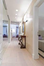Faretti Led Incasso Cartongesso Corridoio Cerca Con Google Faretti Illuminazione Veranda Arredamento Corridoio