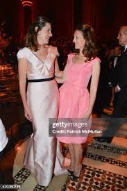 Donna Pinney, Richard Pinney, Camille Muzinich and George Muzinich... News  Photo