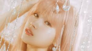 Enjoy unlimited replayability through endless procedurally generated dungeons, countless monsters, grafting, crafting and a vast amount of skill trees. Twice Sana Feel Special 4k Wallpaper 5 863