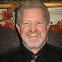 John Wingert email address & phone number