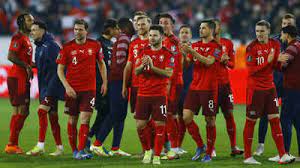 Европа | статистика встреч, прогнозы. Oaro Ly0dowjqm