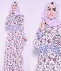 Check spelling or type a new query. Pin Di Model Baju Muslim