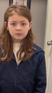 Mandalay Trudeau's Instagram, Twitter & Facebook