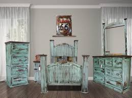Tracy queen upholstered fabric wood bed, cappuccino brown. Mansion Turquoise Solid Wood Bedroom Set Queen Beddressermirrornightstand Product Furniture Store In Houston Best Furniture At Cheapest Prices In Houston Best Furniture At Cheapest Prices In Texas Big League Furniture