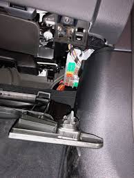 Fuses are designed to interrupt the circuit if the circuit current reaches a predetermined force limit. G01 Front Fuse Box Xbimmers Bmw X3 Forum