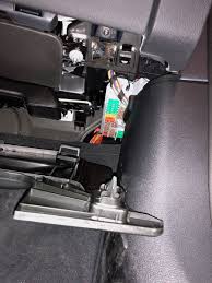 Then it must be the fuse, but i can't figure which fuse it is. Fuse Box On Bmw X3 Wiring Diagram All Seem Recruit Seem Recruit Huevoprint It