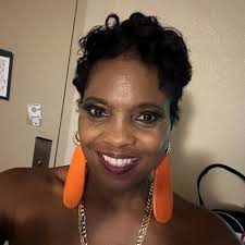 2023 Stage Aurora Year-End Giving Campaign