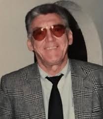 John LaFond Obituary (2018)