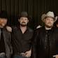 Randy Rogers Band