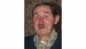 Lautenbach. Raymond Schilling fête ses 95 ans