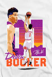 Entdecke rezepte, einrichtungsideen, stilinterpretationen und andere ideen zum ausprobieren. Devin Booker Wallpaper Iphone 1397x2048 Wallpaper Teahub Io