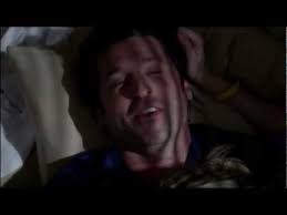 Do you feel like one episode of grey's anatomy a week just isn't enough to get you through? Meredith And Derek 8x19 Scenes Youtube