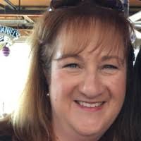 20+ "Nancy Bland" profiles