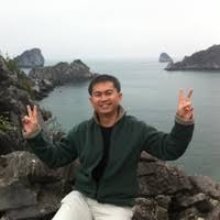 Explore genealogy for kean chye lau born 1960s including ancestors + more in the free family tree community. Kean Chye Lim Singapore Professional Profile Linkedin