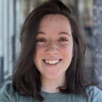 500+ "Padgett" profiles