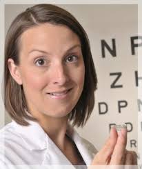 Illinois Eye and Ear Infirmary