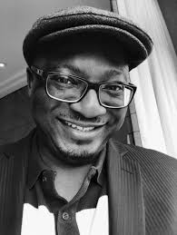 Halifax Christian Church