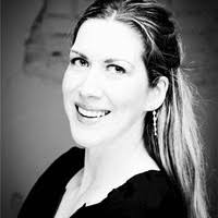 Michael Brauner--Emails and Phone Numbers