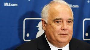 Why Does Ron Fowler HATE the Color Brown?