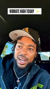 Jescca Comer (@jess.comer.3194) • Facebook